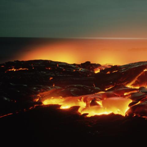 image volcano_and_lava_hr_0003-jpg