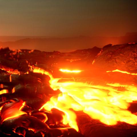 image volcano_and_lava_hr_0004-jpg