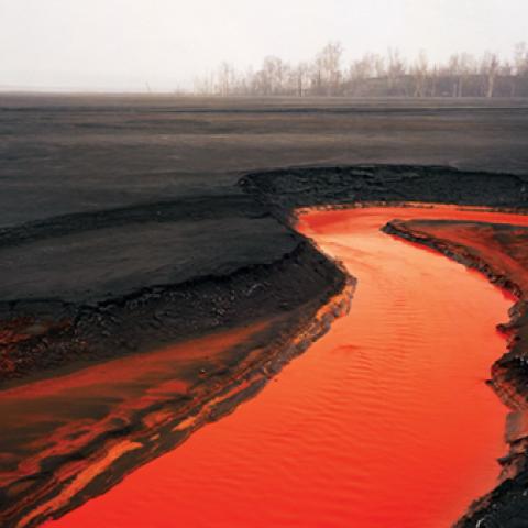 image volcano_and_lava_lr_0005-jpg