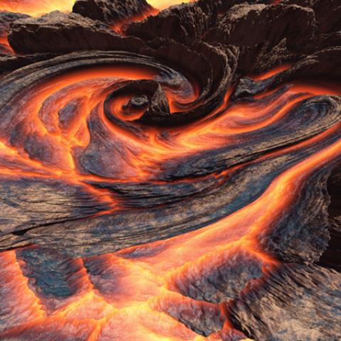 image volcano_and_lava_lr_0008-jpg