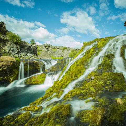 image waterfalls_hr_0001-jpg