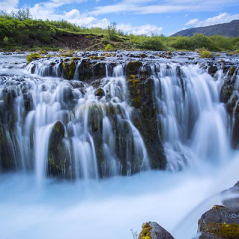 image waterfalls_hr_0004-jpg