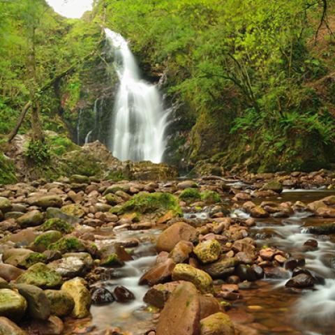 image waterfalls_hr_0005-jpg