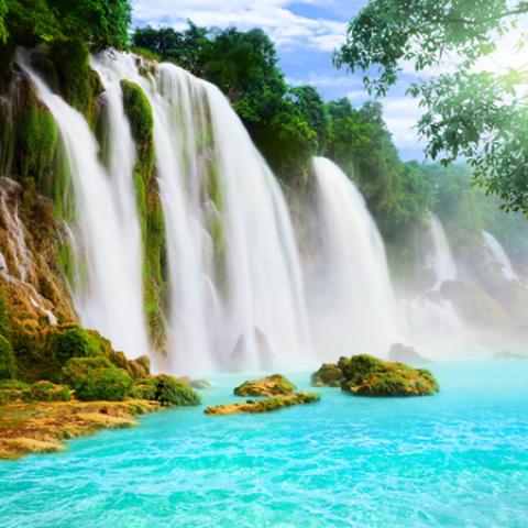 image waterfalls_hr_0007-jpg