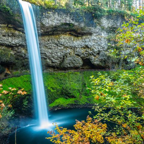 image waterfalls_hr_0013-jpg