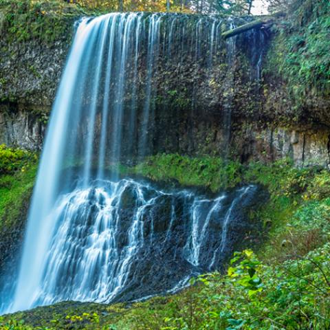 image waterfalls_hr_0014-jpg