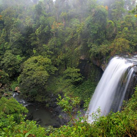 image waterfalls_hr_0016-jpg