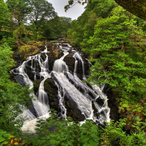 image waterfalls_hr_0017-jpg