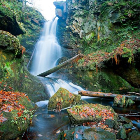 image waterfalls_hr_0018-jpg