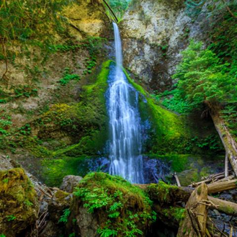 image watefalls_lr_0001-jpg
