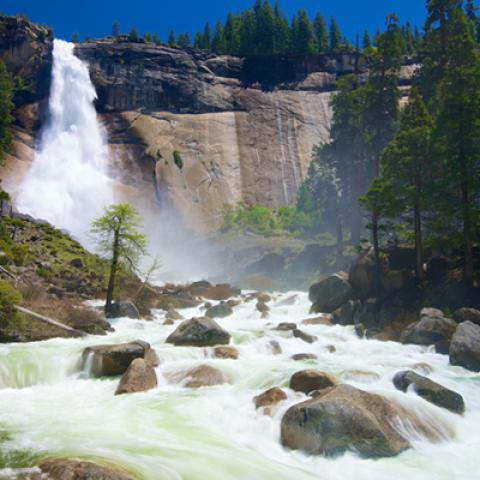 image watefalls_lr_0002-jpg