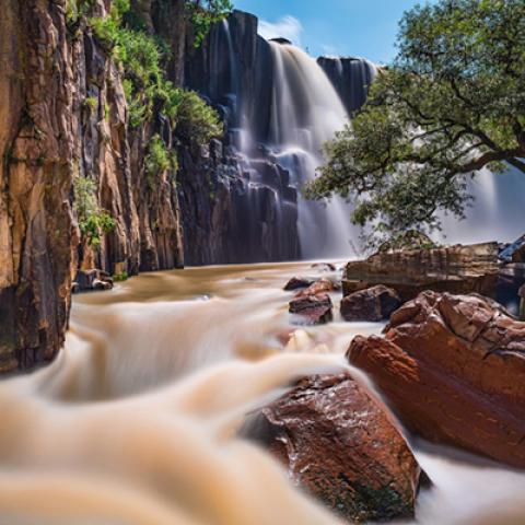 image watefalls_lr_0003-jpg
