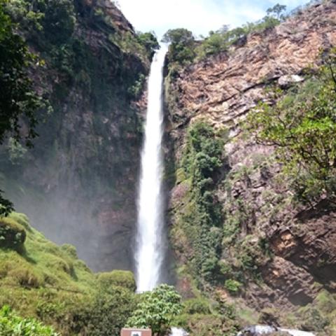 image watefalls_lr_0004-jpg