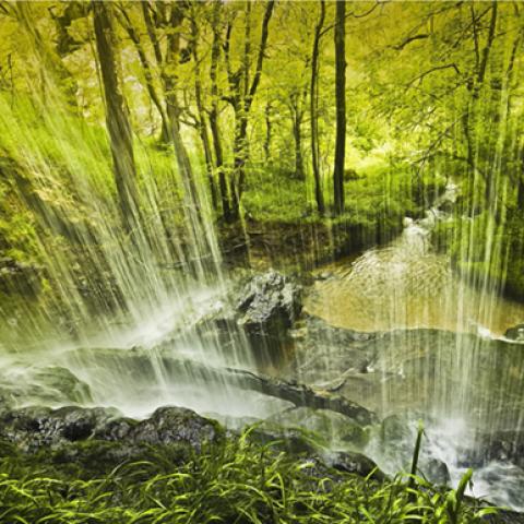 image watefalls_lr_0005-jpg