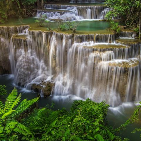 image watefalls_lr_0006-jpg