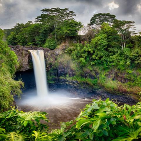 image watefalls_lr_0007-jpg