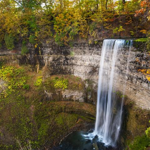 image watefalls_lr_0008-jpg