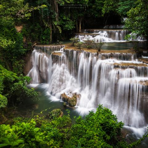 image watefalls_lr_0009-jpg