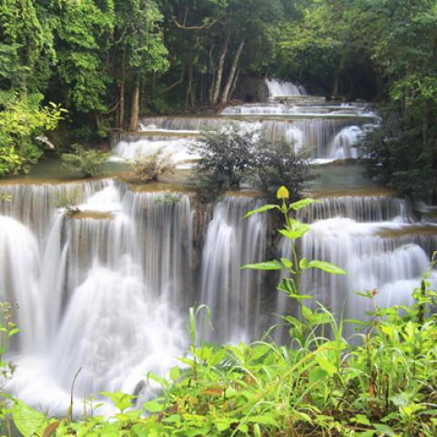 image watefalls_lr_0010-jpg