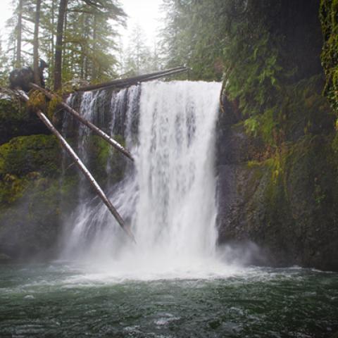 image watefalls_lr_0012-jpg