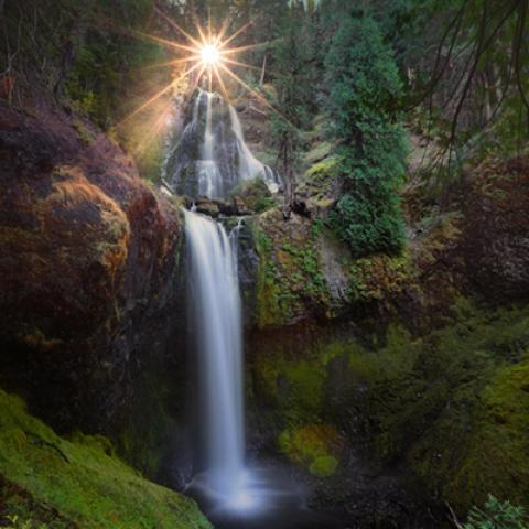 image watefalls_lr_0014-jpg