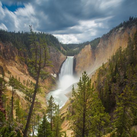 image watefalls_lr_0015-jpg
