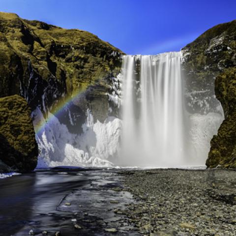 image watefalls_lr_0016-jpg
