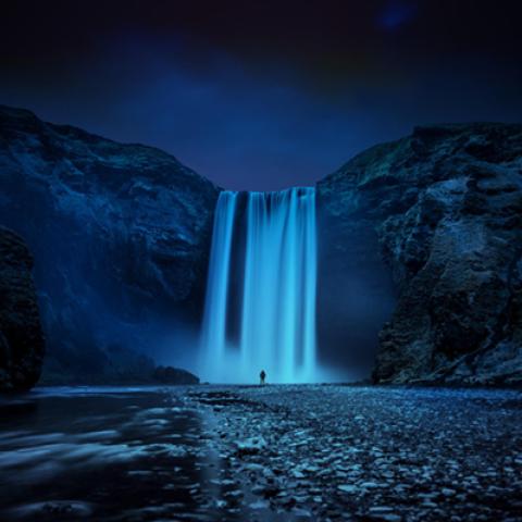 image watefalls_lr_0017-jpg