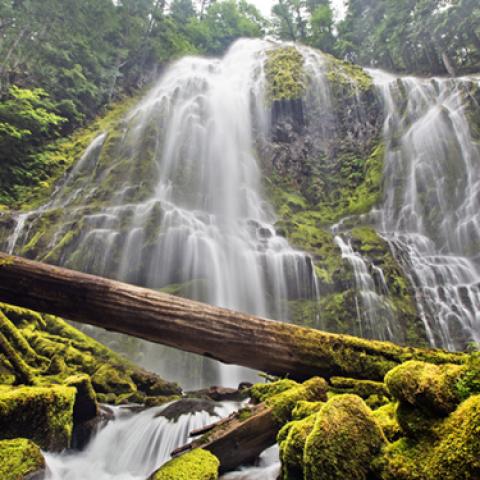 image watefalls_lr_0018-jpg