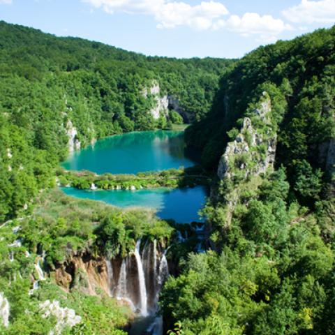 image watefalls_lr_0019-jpg