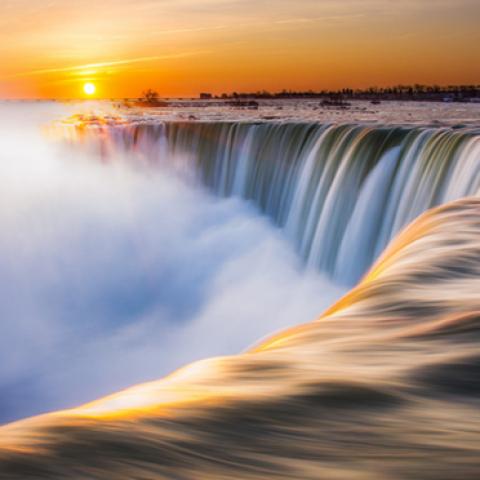 image watefalls_lr_0021-jpg