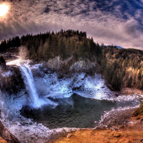 image watefalls_lr_0022-jpg