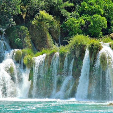 image watefalls_lr_0024-jpg