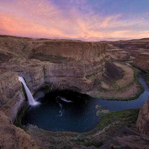 image watefalls_lr_0025-jpg