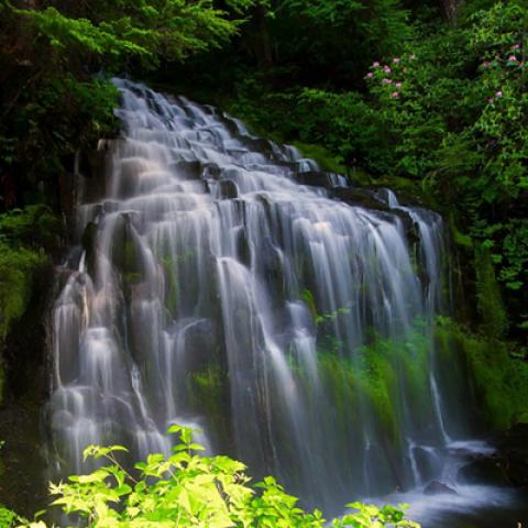image watefalls_lr_0026-jpg