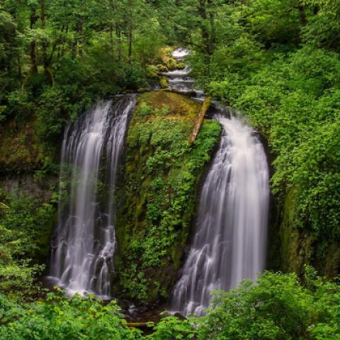 image watefalls_lr_0027-jpg