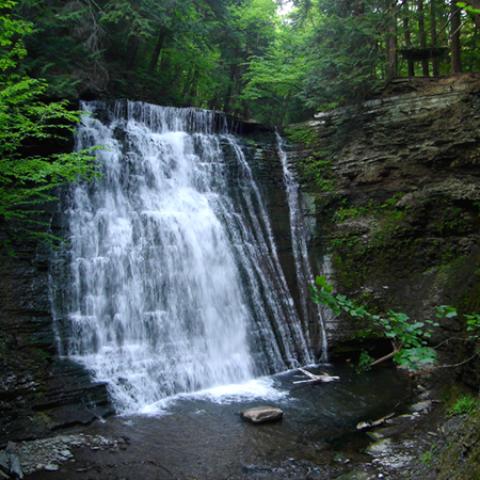 image watefalls_lr_0028-jpg