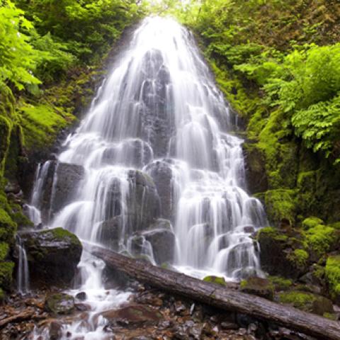 image watefalls_lr_0029-jpg