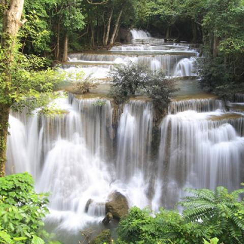 image watefalls_lr_0030-jpg