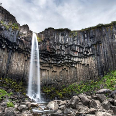 image watefalls_lr_0035-jpg