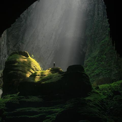 image caves_and_canyons_lr_0004-jpg
