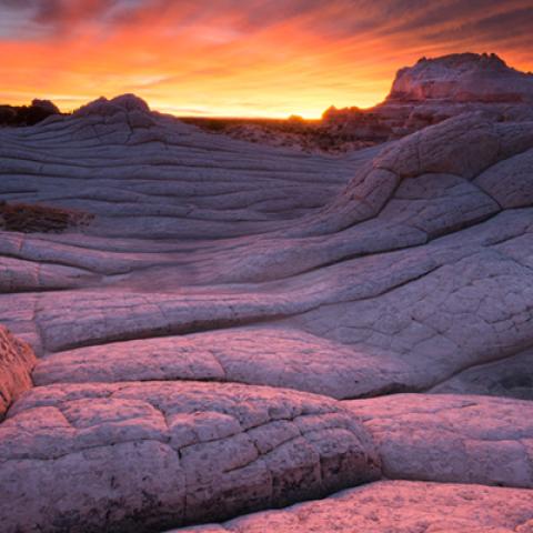 image caves_and_canyons_lr_0016-jpg