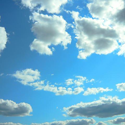image clouds_lr_0011-jpg