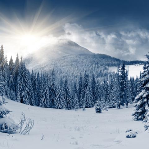 image snow_and_ice_hr_0020-jpg