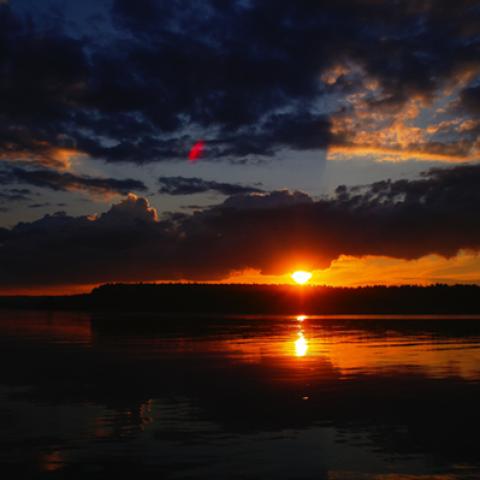 image sunrise_and_sunset_hr_0019-jpg