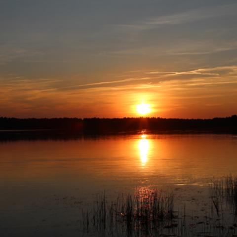 image sunrise_and_sunset_lr_0004-jpg