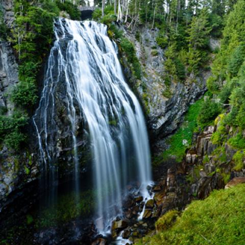 image waterfalls_hr_0009-jpg