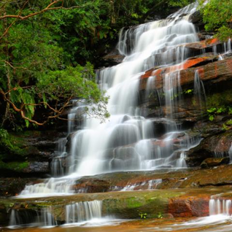 image waterfalls_hr_0010-jpg