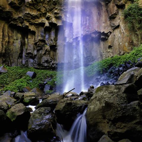 image waterfalls_hr_0019-jpg