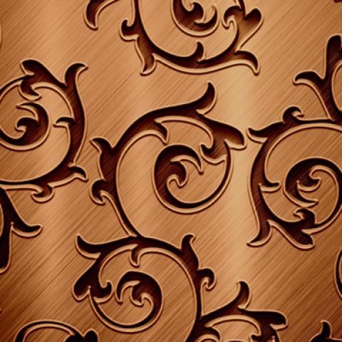 image patterns_hr_0001-jpg